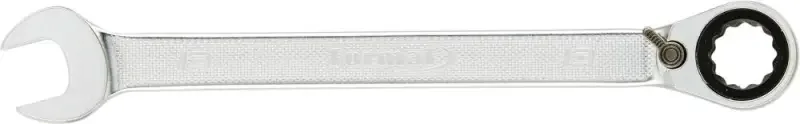 boukal1-3350400
