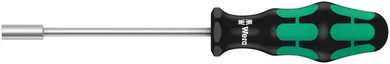 boukal1-3350435