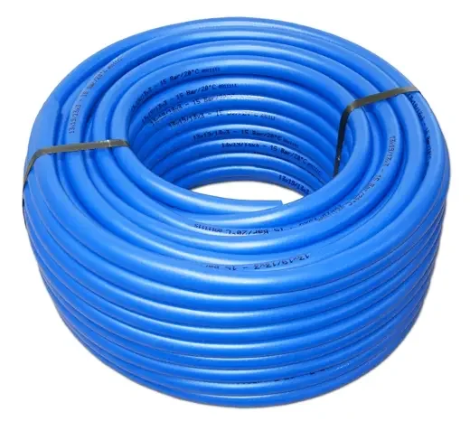 boukal1-3350495
