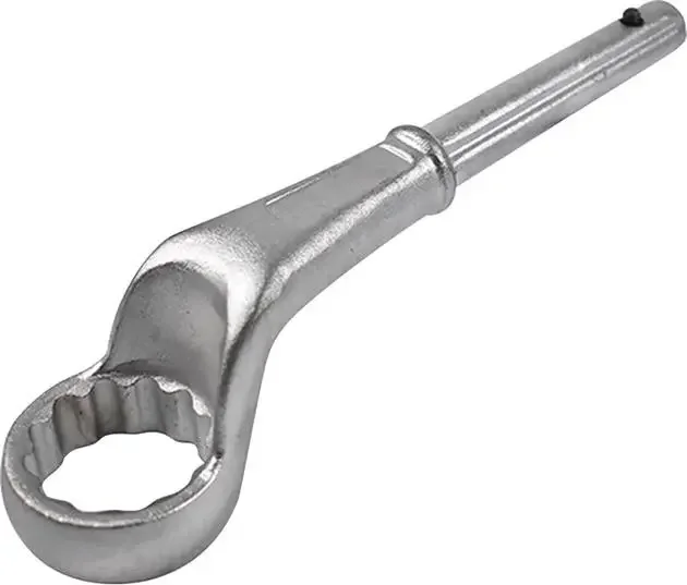 boukal1-3350614