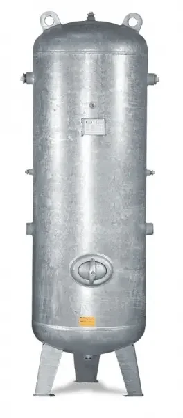 boukal1-3350790