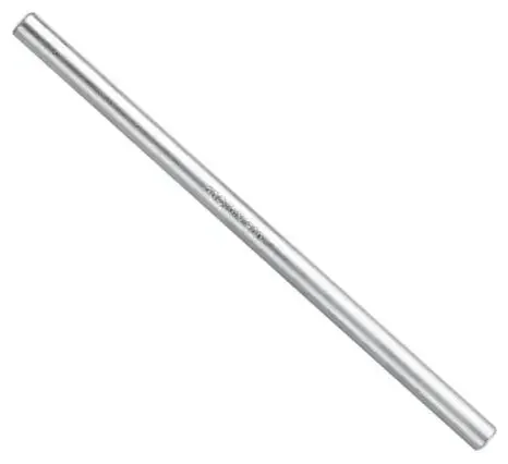 boukal1-3350833