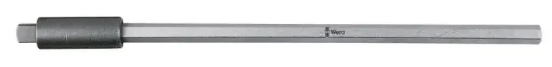 boukal1-3350840