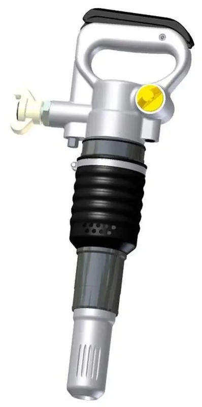 boukal1-3351021