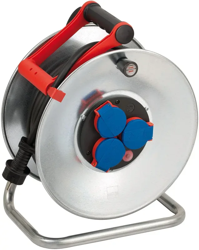 boukal1-3351075