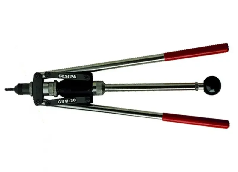boukal1-3351108