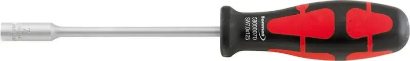 boukal1-3351188