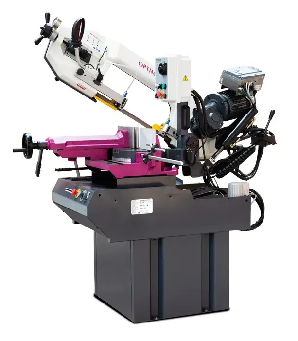 boukal1-3351247