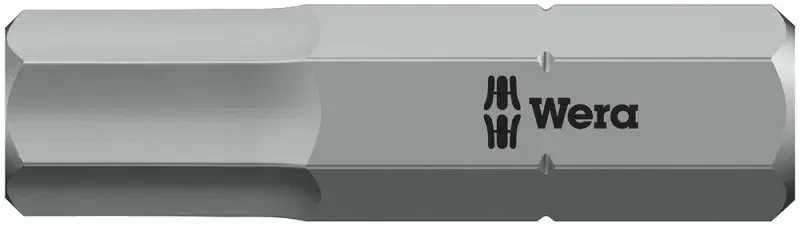 boukal1-3351409