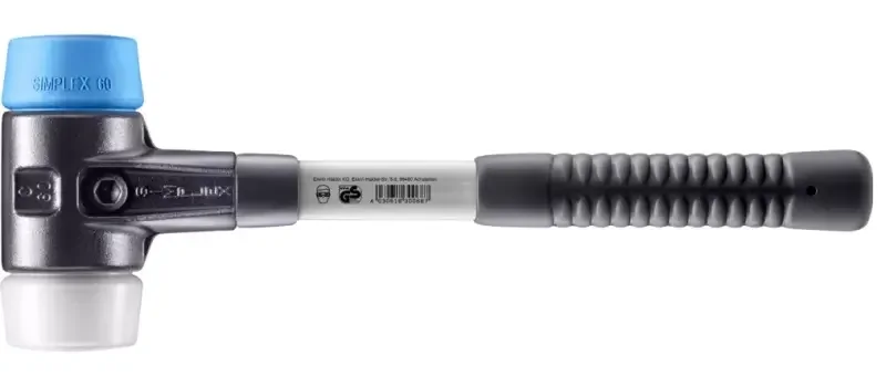 boukal1-3351453