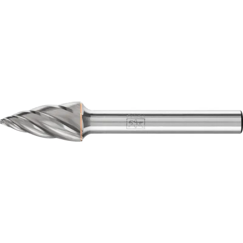boukal1-3351595