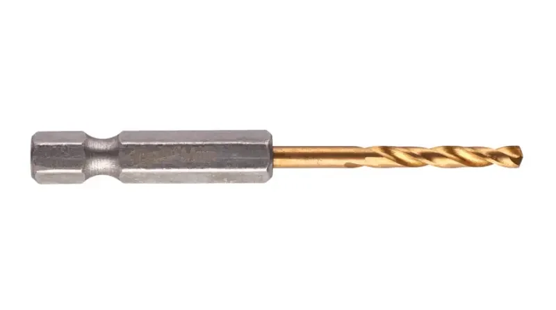 boukal1-3352002