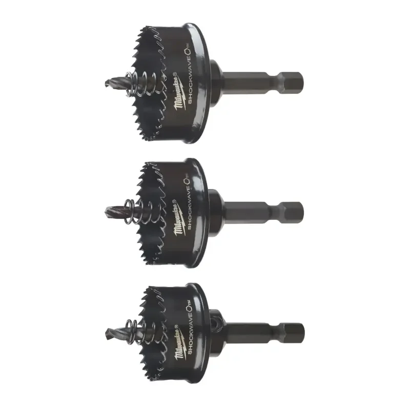 boukal1-3352380