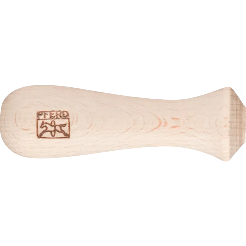 boukal1-3352575