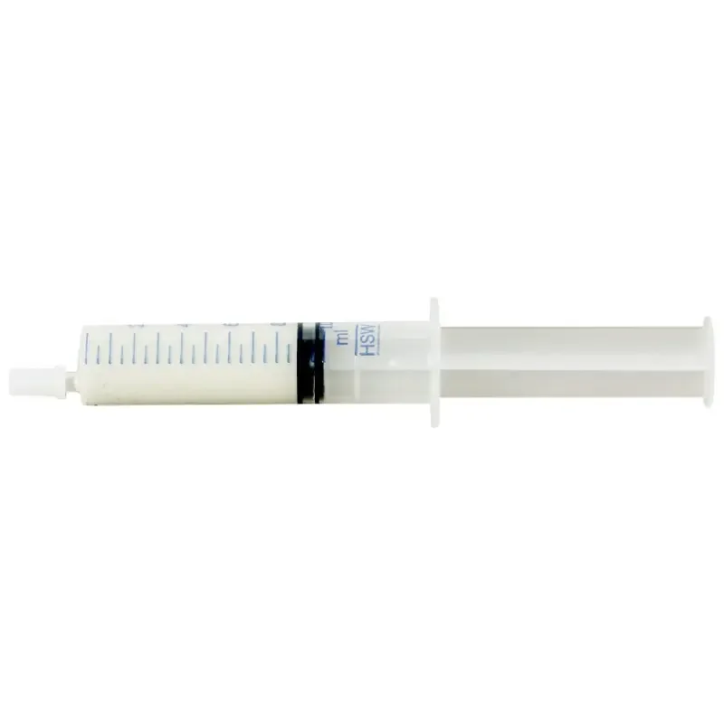boukal1-3352865