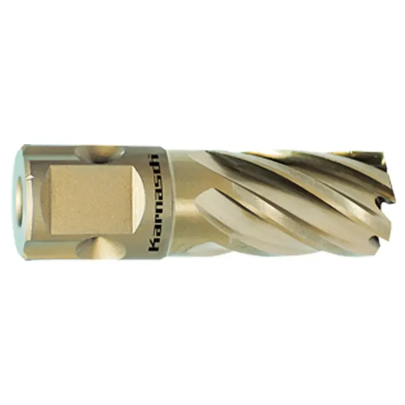 boukal1-3353043