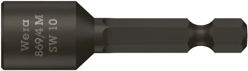 boukal1-3353354