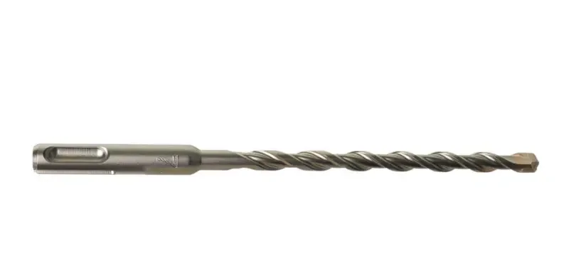 boukal1-3353438