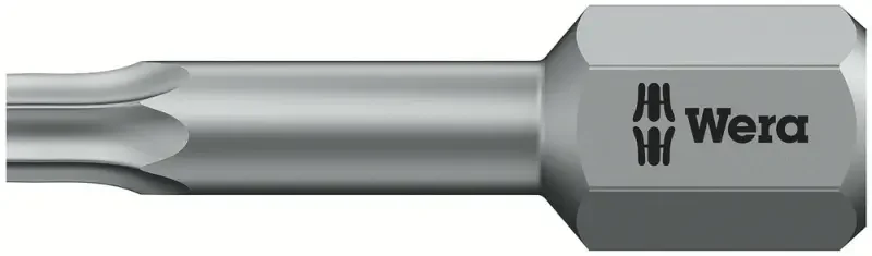boukal1-3353758