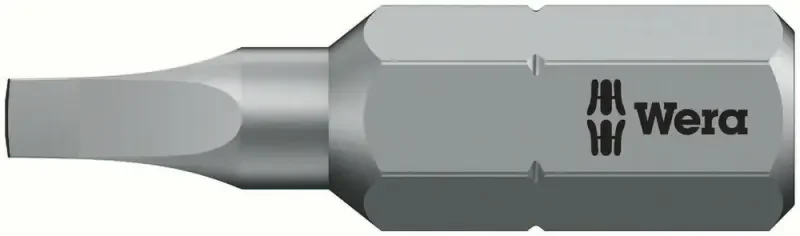 boukal1-3353787