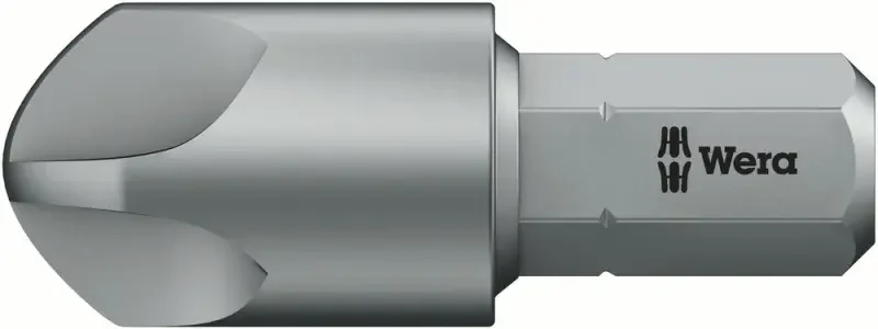 boukal1-3353875