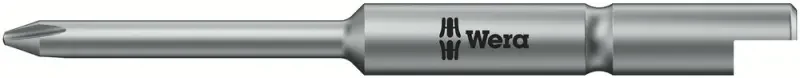 boukal1-3353971