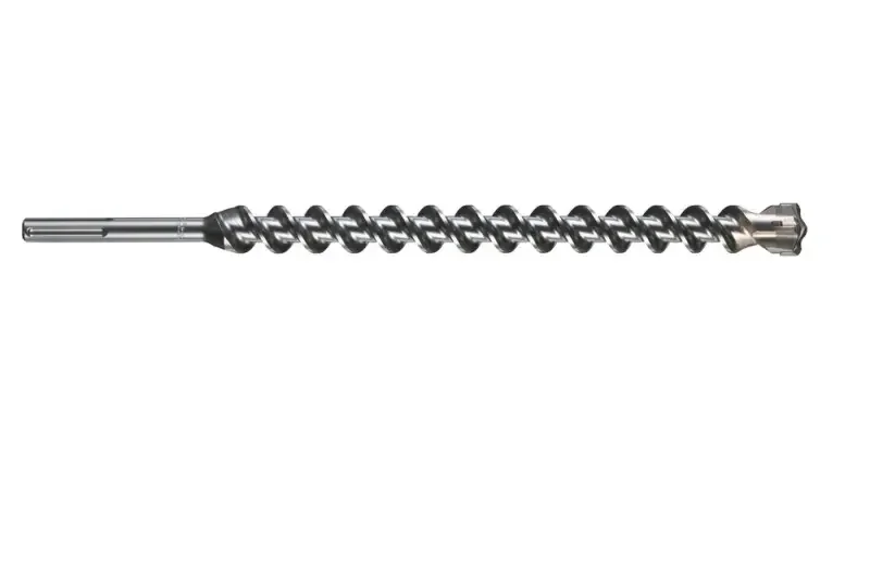 boukal1-3354090