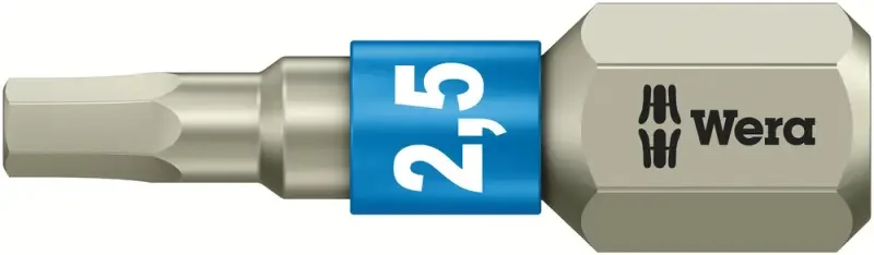 boukal1-3354113