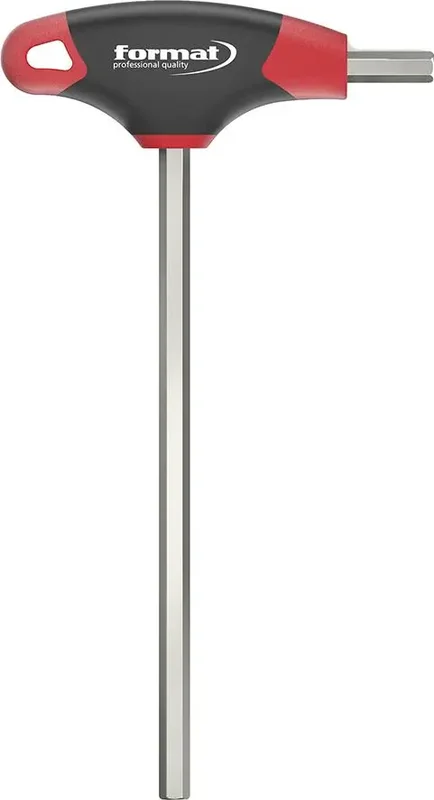 boukal1-3354235