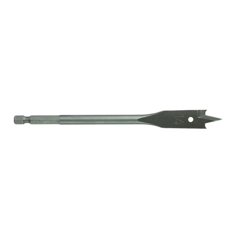 boukal1-3354367
