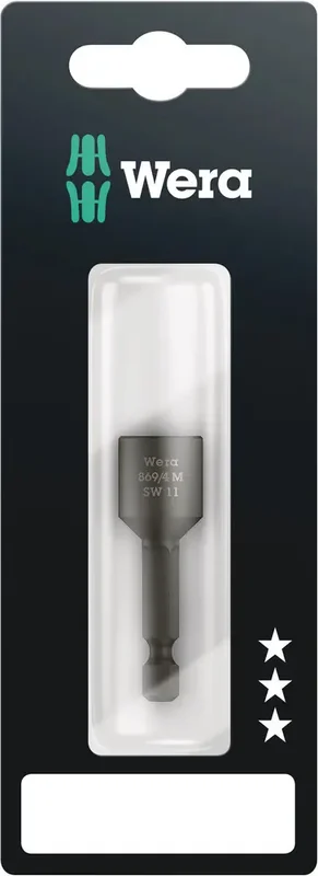 boukal1-3354800