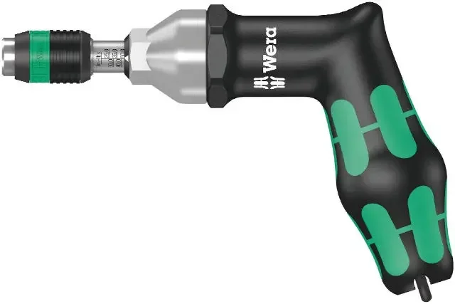 boukal1-3355019