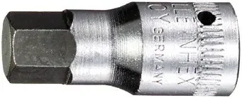 boukal1-3355034