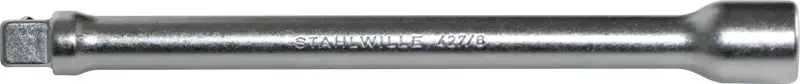boukal1-3355093