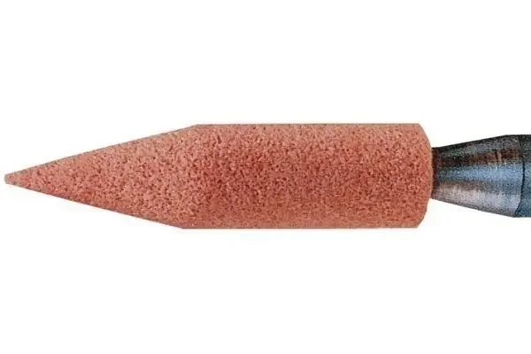 boukal1-3355184