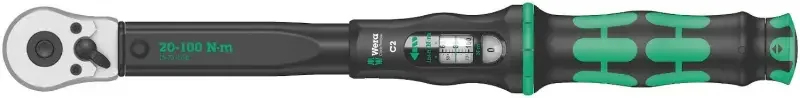 boukal1-3355221