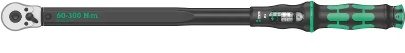 boukal1-3355229