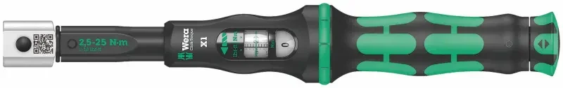 boukal1-3355249