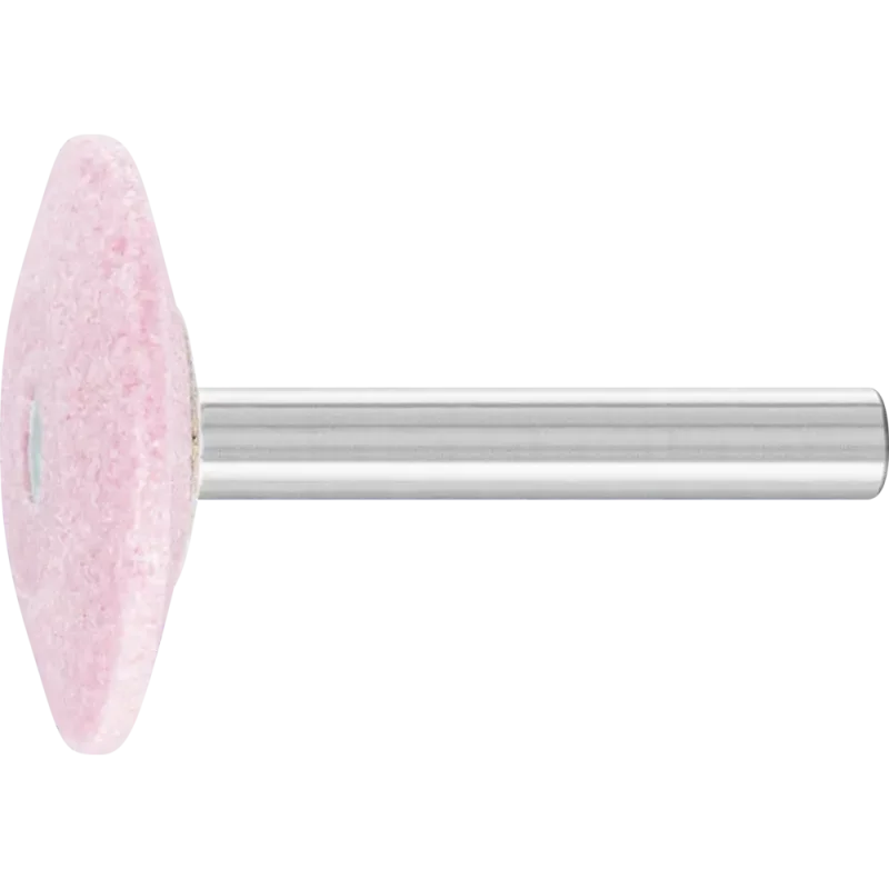 boukal1-3355258