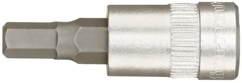 boukal1-3355417