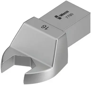boukal1-3355428
