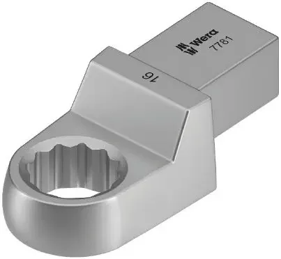 boukal1-3355470