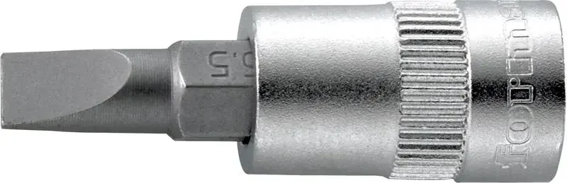 boukal1-3355496