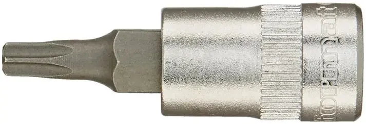 boukal1-3355575
