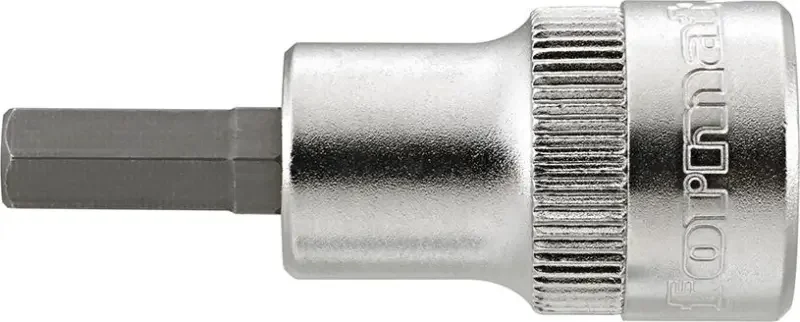 boukal1-3355709