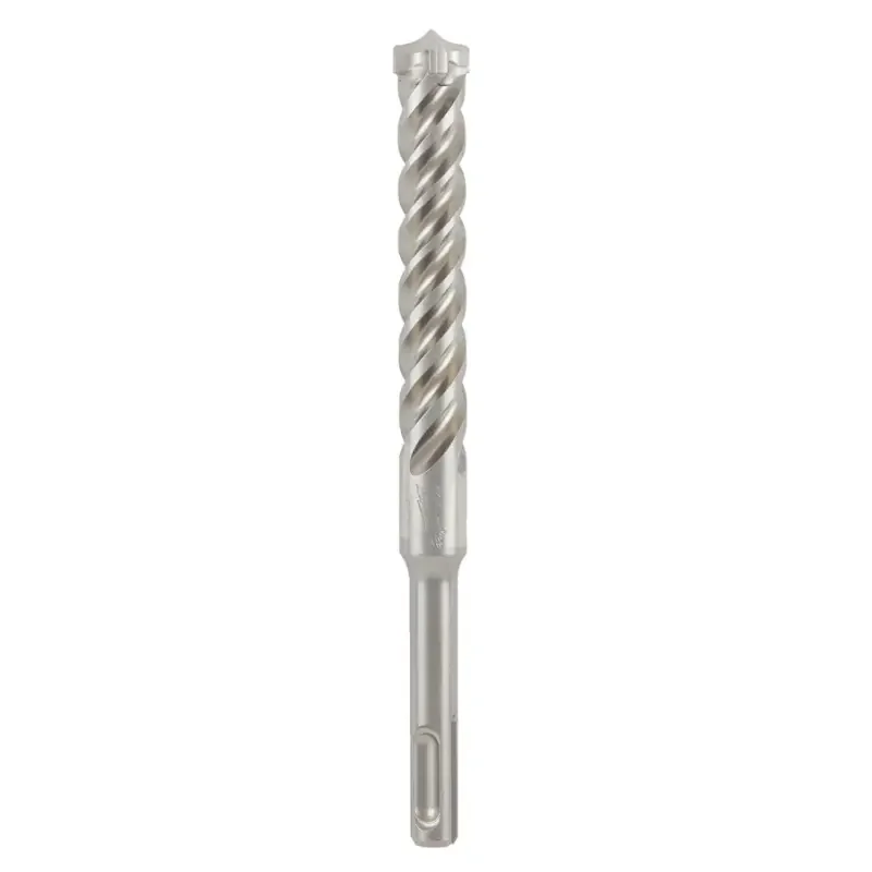 boukal1-3355910
