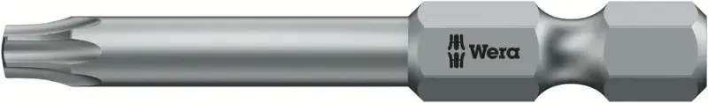 boukal1-3356147