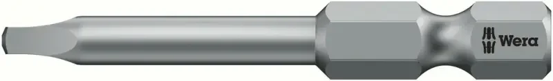 boukal1-3356227