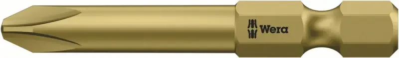 boukal1-3356264