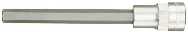 boukal2-2914583
